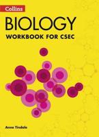 Collins Biology Workbook for CSEC