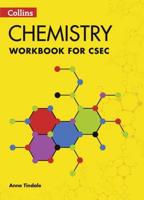 Collins Chemistry Workbook for CSEC