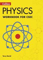 Collins Physics Workbook for CSEC