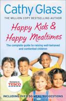 Happy Kids & Happy Mealtimes