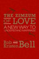 The ZimZum of Love
