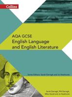 AQA GCSE English Language and English Literature Evaluation Pack