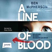 A Line of Blood