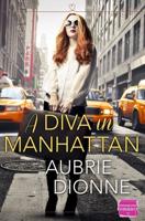 A Diva in Manhattan