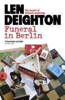 Funeral in Berlin