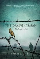 The Draughtsman