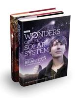 The Brian Cox Collection