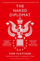 The Naked Diplomat
