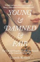 Young & Damned & Fair