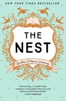 The Nest