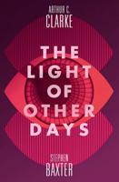 The Light of Other Days