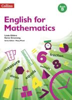 English for Mathematics. Book B