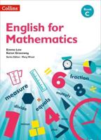 English for Mathematics. Book C