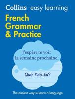 French Grammar & Practice