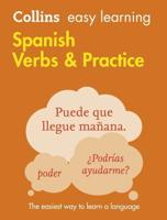 Spanish Verbs & Practice