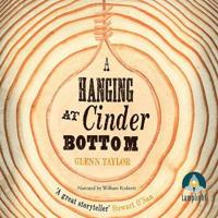 A Hanging at Cinder Bottom