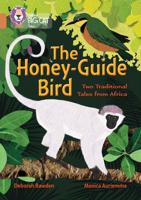 The Honey-Guide Bird