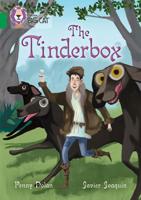 The Tinderbox