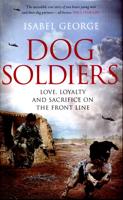 Dog Soldiers