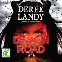 Demon Road