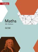 Edexcel GCSE Maths. Foundation Student Book Answer Booklet