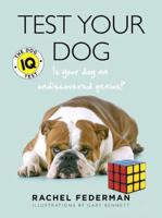 Test Your Dog