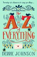 The A to Z of Everything