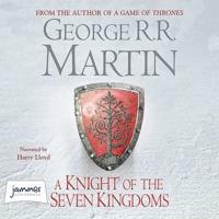 A Knight of the Seven Kingdoms