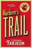 Murderer's Trail