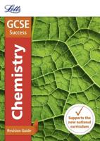 GCSE Chemistry. Revision Guide