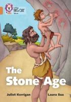 The Stone Age Diaries