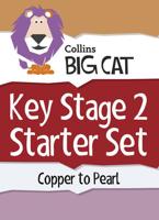 Key Stage 2 Starter Set