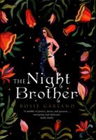 The Night Brother