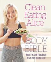 Clean Eating Alice