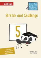 Busy Ant Maths. Stretch and Challenge 5