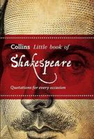 Collins Little Book of Shakespeare