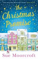 The Christmas Promise