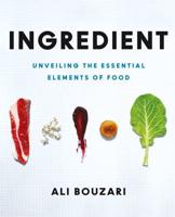 Ingredient