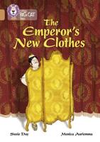 The Emperor's New Clothes. Band 12/Copper