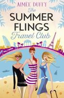The Summer Flings Travel Club
