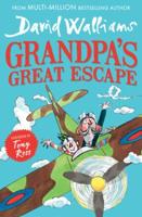 Grandpa's Great Escape