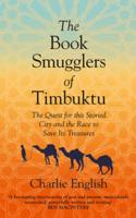 The Book Smugglers of Timbuktu