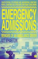 Emergency Admissions