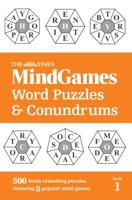 Word Puzzles and Conundrums