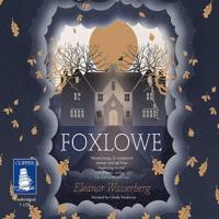 Foxlowe