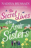 The Secret Lives of the Amir Sisters