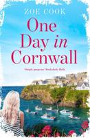 One Day in Cornwall