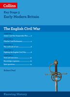 KS3 History The English Civil War