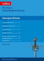 Ks3 History Georgian Britain