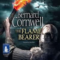 The Flame Bearer